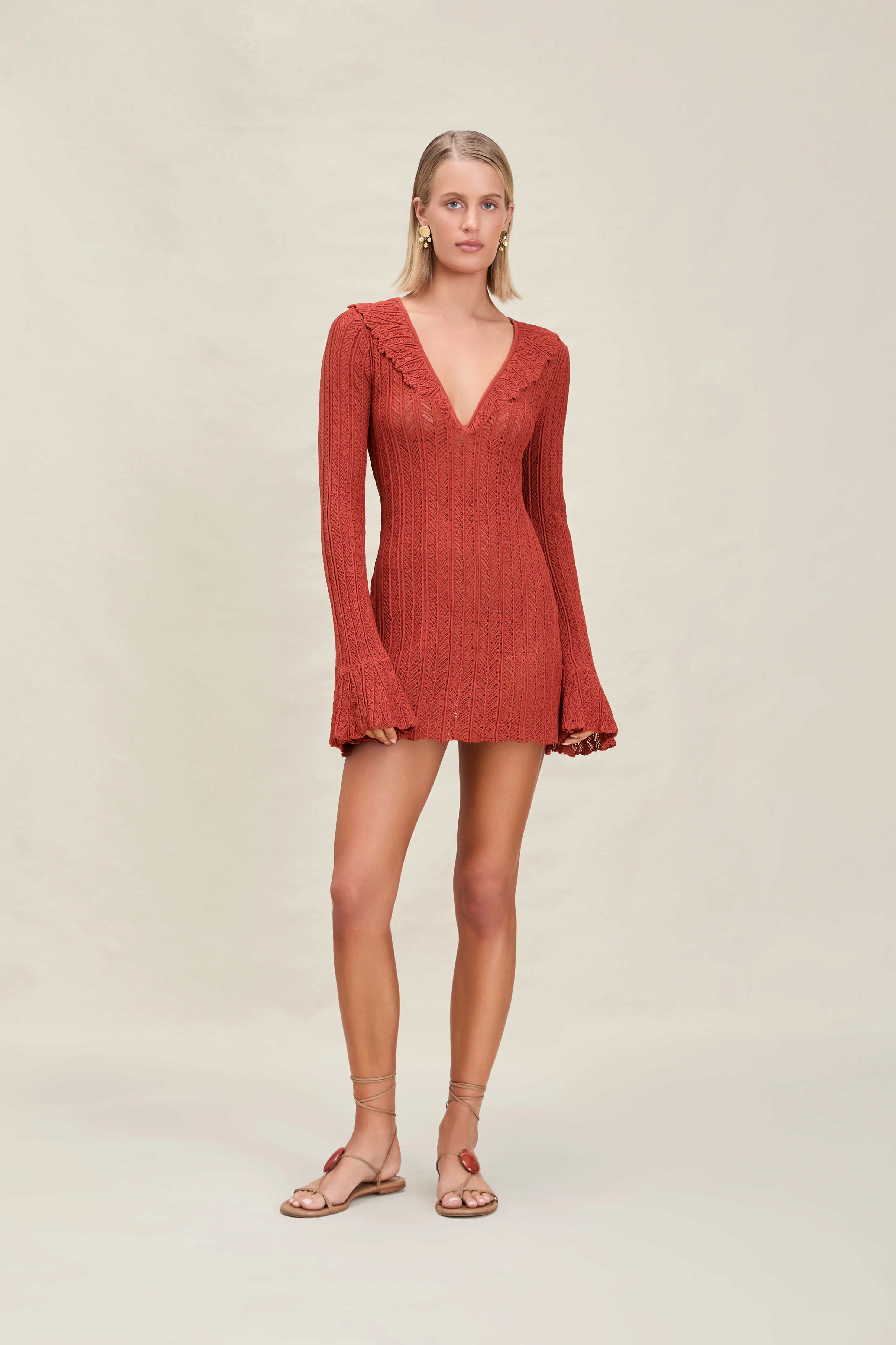 Swim New Arrivals