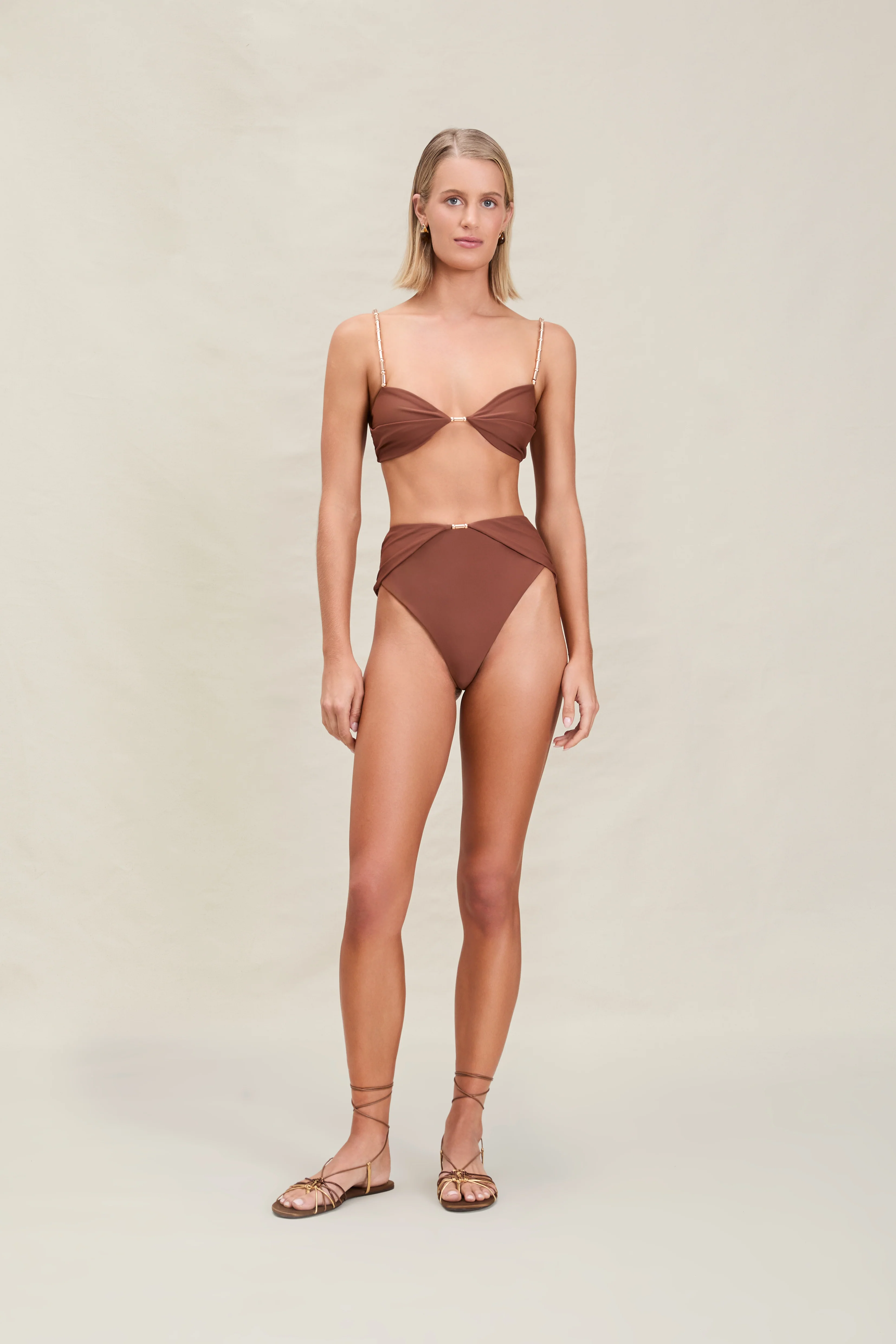 Emmie Top